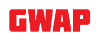 gwap.romaniawot.ro