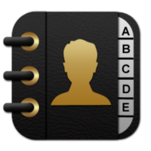 ADMIN ICON