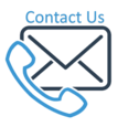 CONTACT ICON