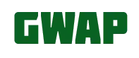 Gwap Logo