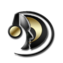 TS IMAGE