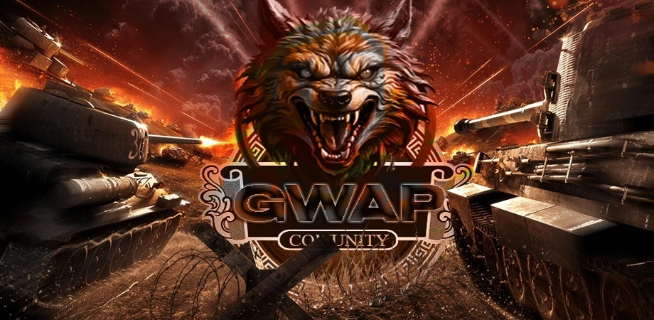 WoldGwap